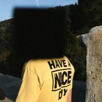 Ben Howard - Crowhurst's Meme.flac