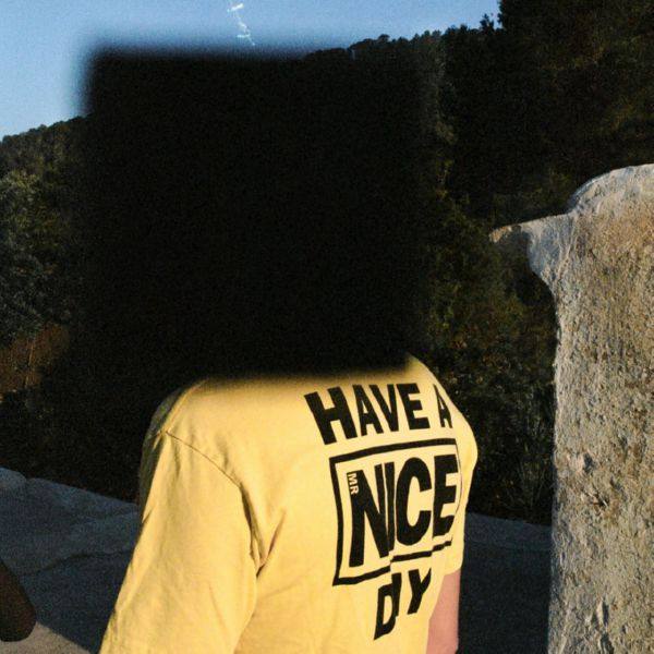 Ben Howard - Crowhurst's Meme.flac