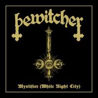 Bewitcher - Mystifier (White Night City).flac