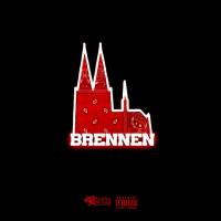 Blanco Panther - Brennen.flac