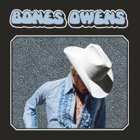 Bones Owens - When I Think About Love.flac
