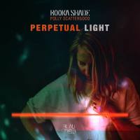 Booka Shade, Polly Scattergood - Perpetual Light.flac