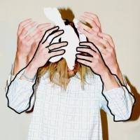 Buntspecht - Benuetz mich.flac