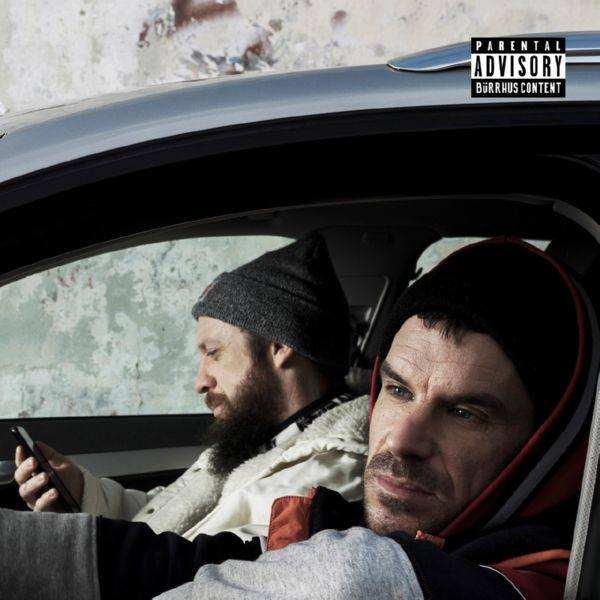 Cabadzi - Animal.flac