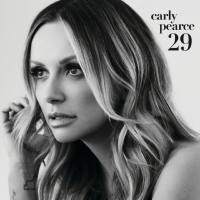 Carly Pearce - Should’ve Known Better.flac