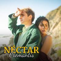 Cromantis - Nectar.flac