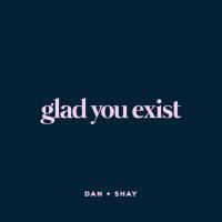 Dan + Shay - Glad You Exist.flac
