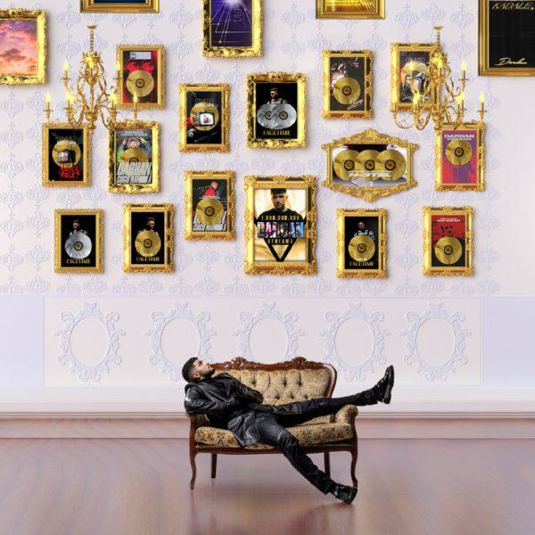 Dardan - coke light.flac