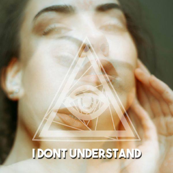 Dark Sky - I Dont Understand.flac