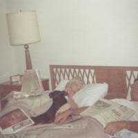 Death From Above 1979 - One + One.flac