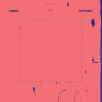 Dialect - Under~Between.flac