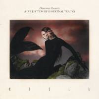 Dioscures, Laylow - CINe CLUB (feat. Laylow).flac