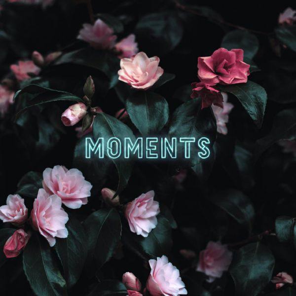 Draper - Moments.flac