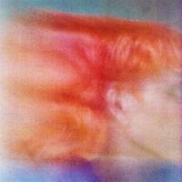 Dreamer Boy - Easier Said Than Done.flac