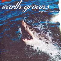 Earth Groans - My Own Summer (Shove It).flac