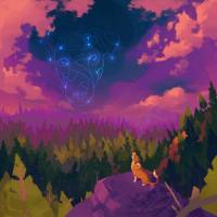 Edie Brickell, New Bohemians - Horse's Mouth.flac