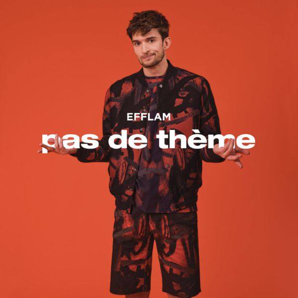 Efflam - Pas de theme.flac