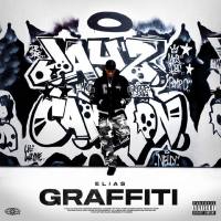 Elias - GRAFFITI.flac