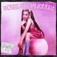 Ellise - Bubblegum Brain.flac