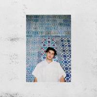 Emir Taha - Kendi Yoluna.flac