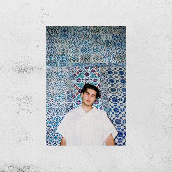 Emir Taha - Kendi Yoluna.flac