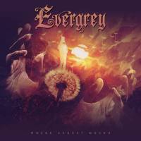 Evergrey - Where August Mourn.flac