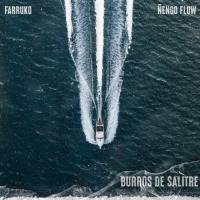Farruko, Nengo Flow - Burros de Salitre.flac