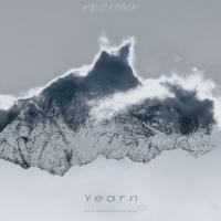 Feiertag, Tessa Rose Jackson, Oli Hannaford - Yearn.flac