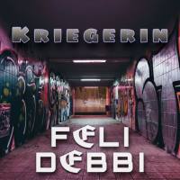 Feli Debbi - Kriegerin.flac