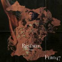 Fero47 - Resuemee (Intro).flac