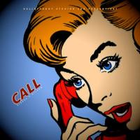 Flex54, Dilano - Call.flac