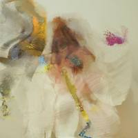 Flock Of Dimes - Two.flac