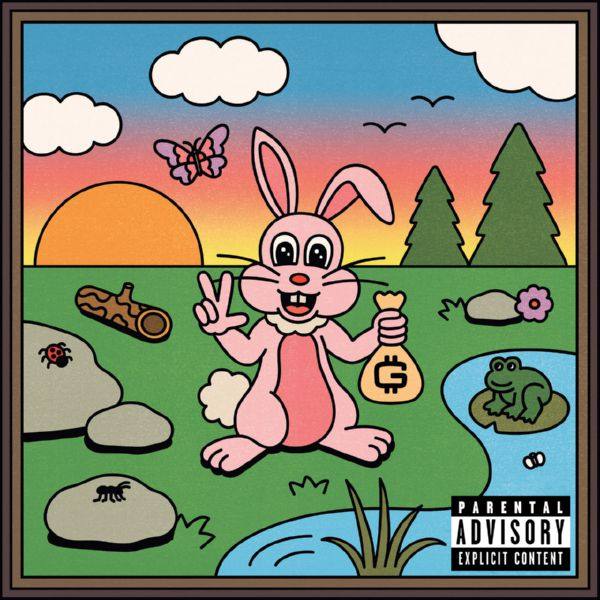 Freddie Gibbs, ScHoolboy Q - Gang Signs (feat. ScHoolboy Q).flac