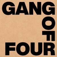 Gang Of Four - Elevator (Demo).flac