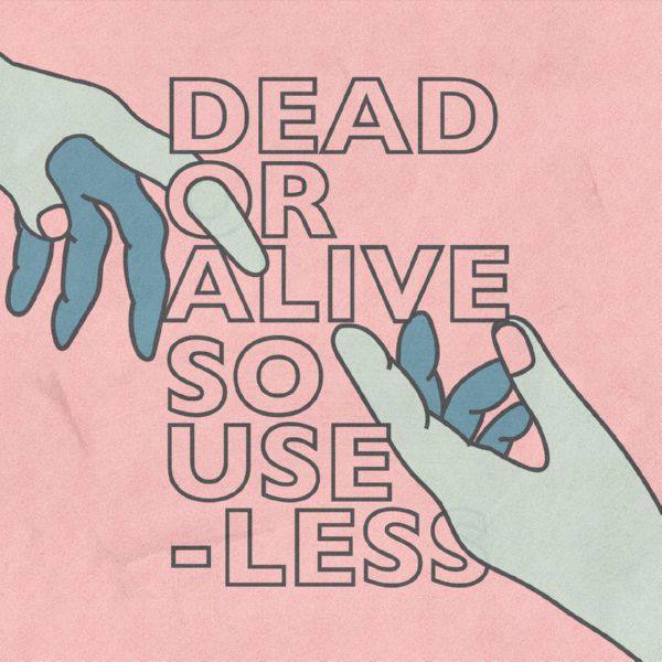 Gender Roles - Dead or Alive.flac