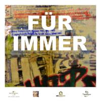 Haze - Fuer immer.flac