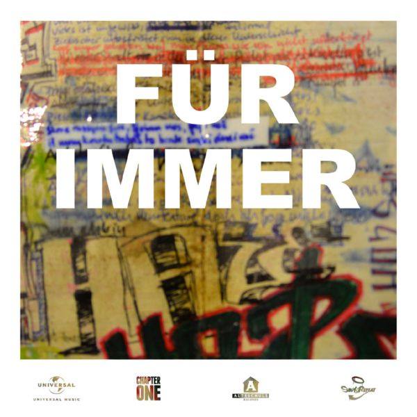 Haze - Fuer immer.flac