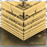 Herr Koenig, Repete23 - Bitte geh.flac