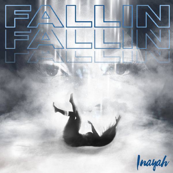 Inayah - Fallin.flac