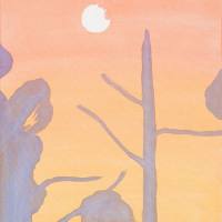 Jake Xerxes Fussell - Copper Kettle.flac