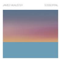 James McAlister - Portrait.flac