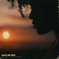 Jaz Elise - Good Over Evil.flac