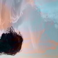 Johan Lenox, Cousin Stizz - phases.flac