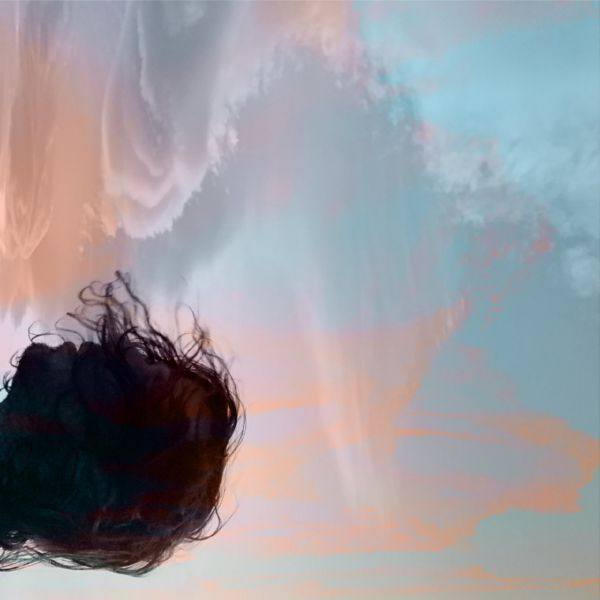 Johan Lenox, Cousin Stizz - phases.flac