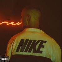 John Dash, Joel Selon - Number One.flac