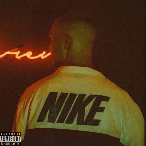 John Dash, Joel Selon - Number One.flac