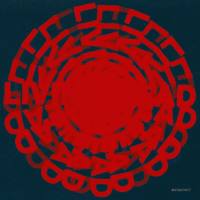 John Tejada - Abbot of Burton.flac