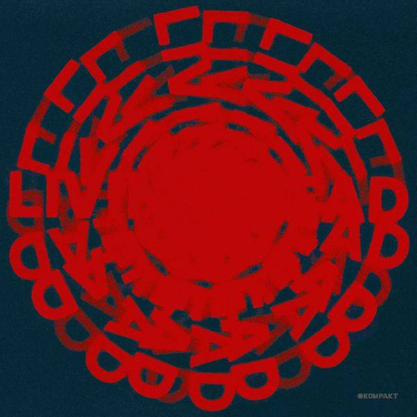 John Tejada - Abbot of Burton.flac