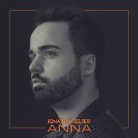 Jonathan Zelter - Anna.flac