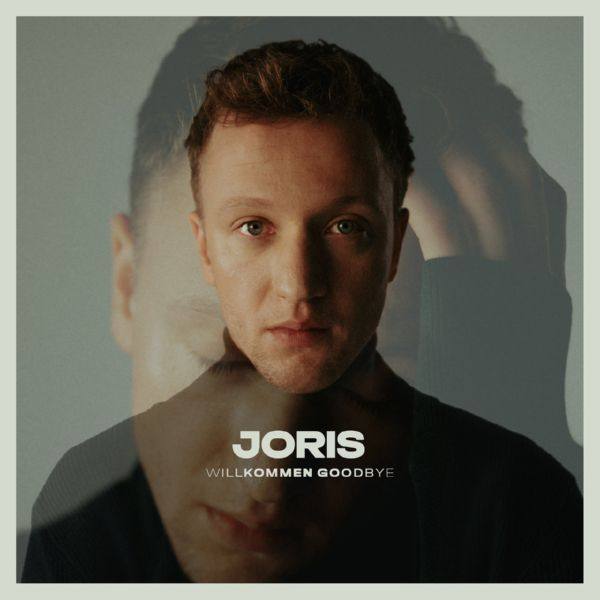 Joris - Willkommen Goodbye.flac